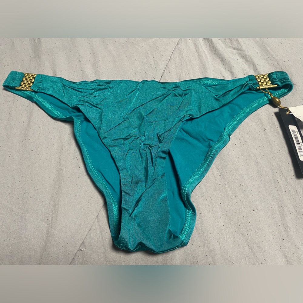 Vitamin A Swimwear bottoms only